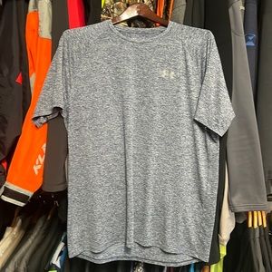 Under Armour Tech Tee XL